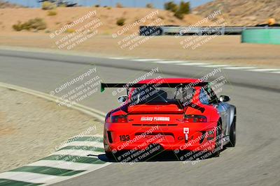 media/Nov-02-2025-Star Car (Sun) [[61724e2e34]]/Orange/Session 2/